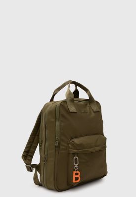 Imagen 2 del producto Mochila Travel Expandable Moss Bubba Essentials