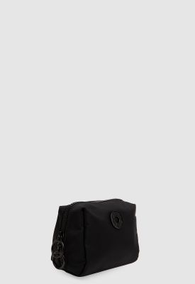 Imagen 2 del producto Pouch Collins Black Bubba Essentials