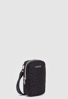 Imagen 2 del producto Phonebag Rivet Cheeta Bubba Essentials