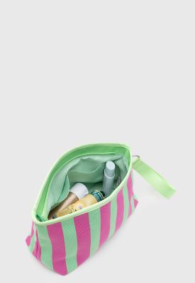 Imagen 2 del producto Neceser Euphoria Green Bubba Essentials