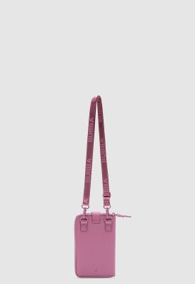 Imagen 2 del producto Flat Purse Travel Pink Bubba Essentials
