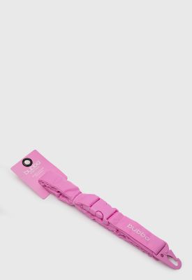 Lanyard Chromatic Violet Bubba Essentials