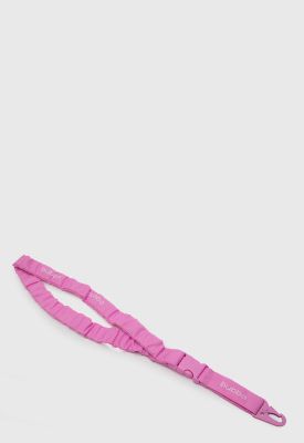 Imagen 2 del producto Lanyard Chromatic Violet Bubba Essentials