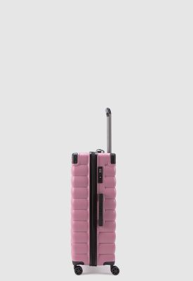 Imagen 2 del producto Maleta Travel Pink L Bubba Essentials