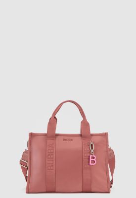 Tote B. Framboise Bubba Essentials