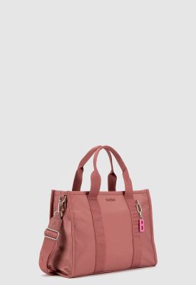 Imagen 2 del producto Tote B. Framboise Bubba Essentials