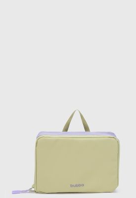Bolsa Organizadora Travel Olive S Bubba Essentials
