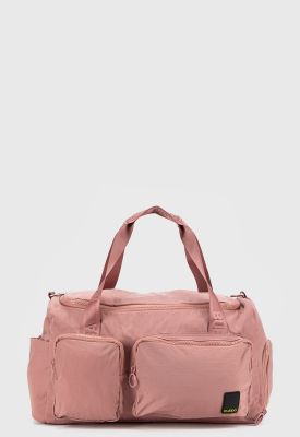 Imagen 2 del producto Sport Bag Cargo Crystal Rose Bubba Essentials
