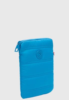 Imagen 2 del producto Kindle Bag Originals Matte Azure 6"" 7"" Bubba Essentials