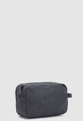 Imagen 2 del producto Neceser Snake Black Black Bubba