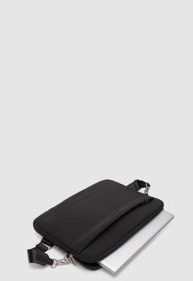 Imagen 2 del producto Sleeve Daily Black 15"" Bubba Essentials