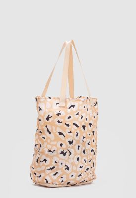 Imagen 2 del producto Shopping Bag Niza Chita Bubba Essentials