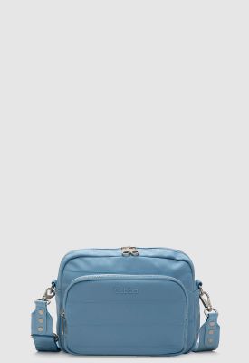 Mini Purse Victoria Pacific Bubba Essentials