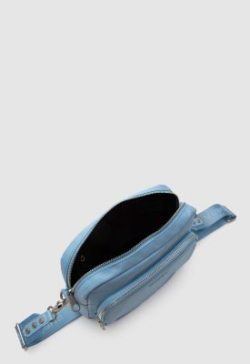 Imagen 2 del producto Mini Purse Victoria Pacific Bubba Essentials