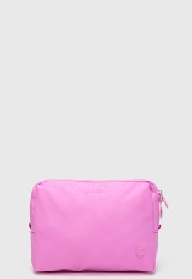 Imagen 1 del producto Neceser Chromatic Violet Bubba Essentials