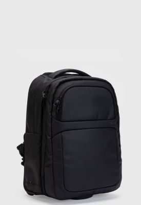 Imagen 2 del producto Mochila Aspire Wheels Black Bubba