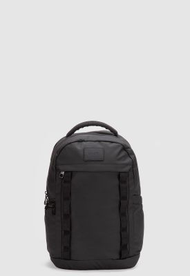 Mochila Ever Black Black Bubba