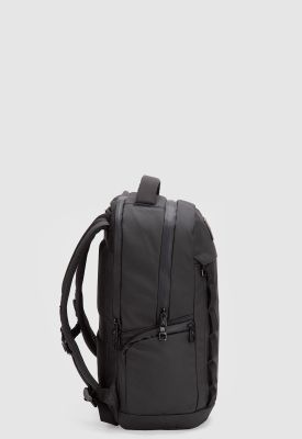 Imagen 2 del producto Mochila Ever Black Black Bubba