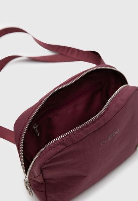 Banano Mady Merlot Bubba Essentials