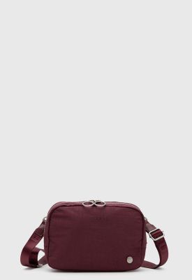 Imagen 2 del producto Banano Mady Merlot Bubba Essentials