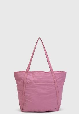 Imagen 1 del producto Tote Travel Light Pink Bubba Essentials