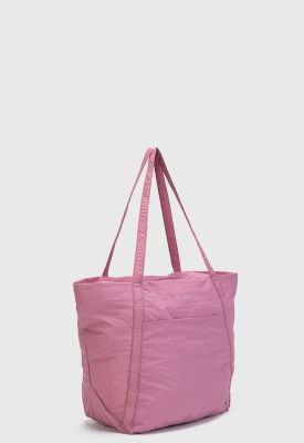Imagen 2 del producto Tote Travel Light Pink Bubba Essentials