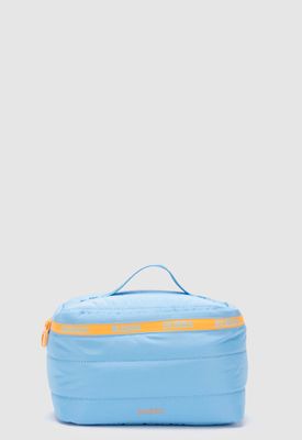 Neceser Beauty Blueberry Box Bubba Essentials