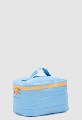 Imagen 2 del producto Neceser Beauty Blueberry Box Bubba Essentials