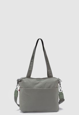 Imagen 2 del producto Tote Giulia Green Bubba Essentials