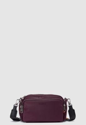 Imagen 1 del producto Handbag Victoria Chambord Bubba Essentials