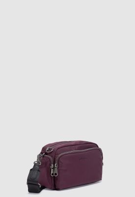 Imagen 2 del producto Handbag Victoria Chambord Bubba Essentials