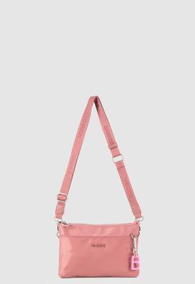 Mini Purse B. Framboise Bubba Essentials