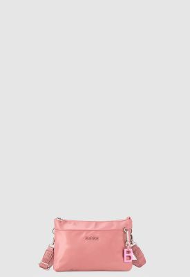 Imagen 2 del producto Mini Purse B. Framboise Bubba Essentials