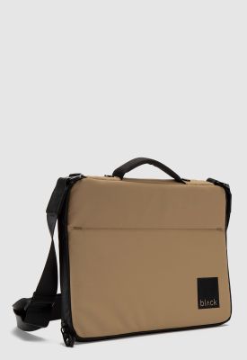 Imagen 2 del producto Sleeve Manson Sand 14"" Black Bubba