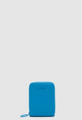 Tarjetero Blue Bubba Essentials