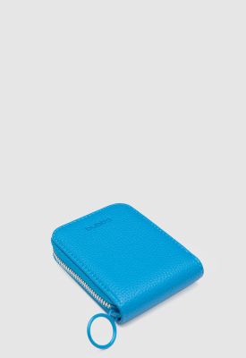 Imagen 2 del producto Tarjetero Blue Bubba Essentials