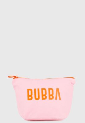 Neceser Cotton Pink L Bubba Essentials