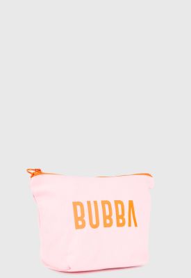 Imagen 2 del producto Neceser Cotton Pink L Bubba Essentials