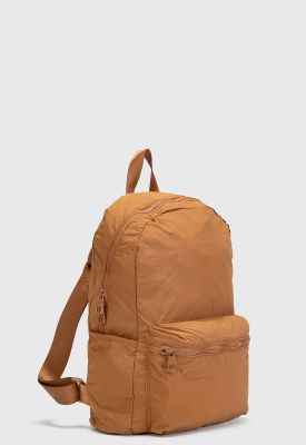 Imagen 2 del producto Mochila Travel Light Terracotta Bubba Essentials