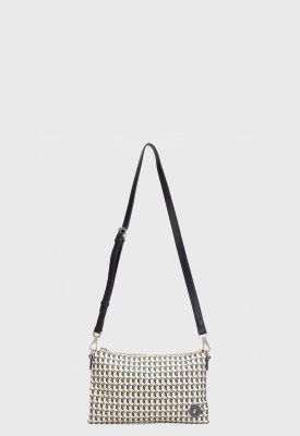 Purse Magma Cream Bubba Essentials