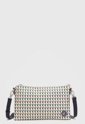 Imagen 2 del producto Purse Magma Cream Bubba Essentials