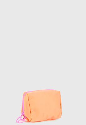 Imagen 2 del producto Pouch Day Essentials Ginger Bubba Essentials