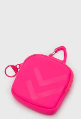 Imagen 1 del producto Earphones Chromatic Case Cherry Bubba Essentials