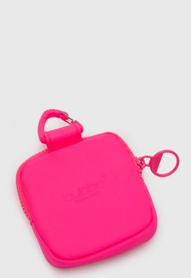 Imagen 2 del producto Earphones Chromatic Case Cherry Bubba Essentials