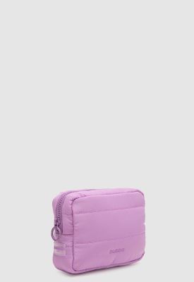 Imagen 2 del producto Neceser Bubbita Lilac Bubba Essentials