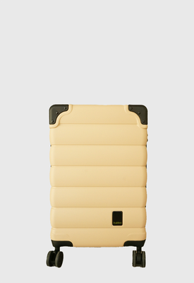 Imagen 2 del producto Maleta Originals Matte Sunrise Large Bubba Essentials