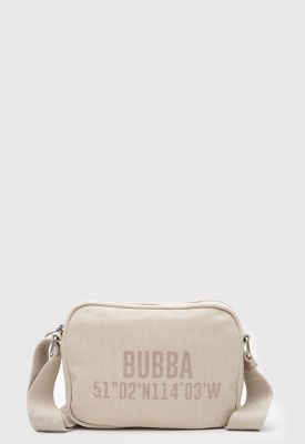 Long Tote Canvas Black Bubba Essentials