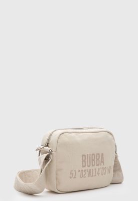 Imagen 2 del producto Long Tote Canvas Black Bubba Essentials