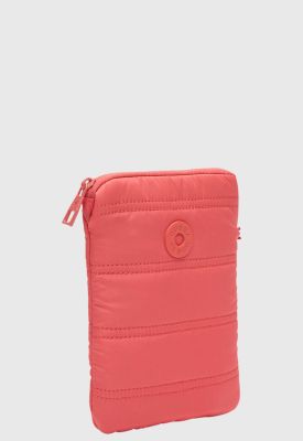 Imagen 2 del producto Kindle Bag Originals Matte Blossom 6"" 7"" Bubba Essentials