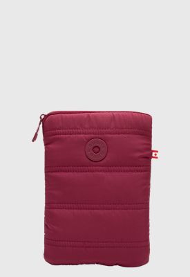 Imagen 1 del producto Kindle Bag Originals Matte Ruby Red 6"" 7"" Bubba Essentials
